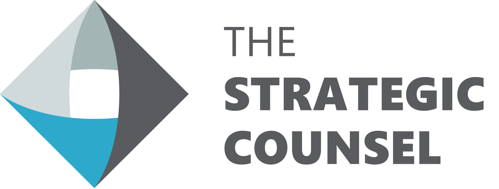 The Strategic Counsel
