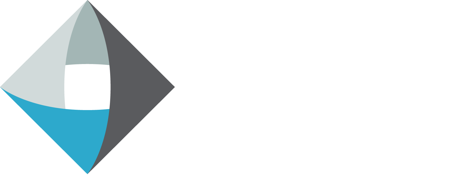 The Strategic Counsel